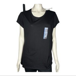 NWT NOBO No Boundaries T-shirt Sz XXXL